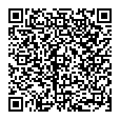 app QR