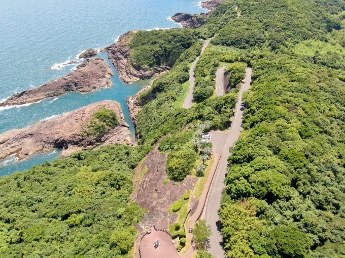 日向坂