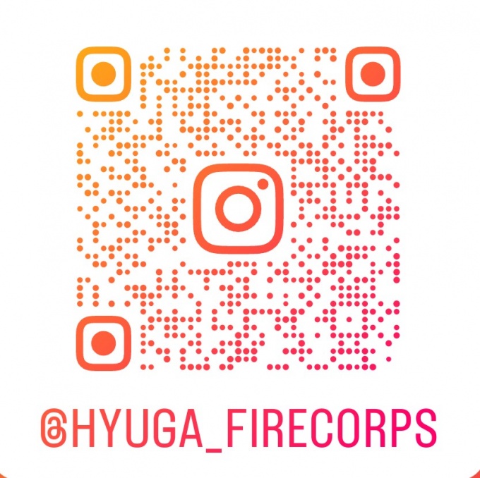 QRコード