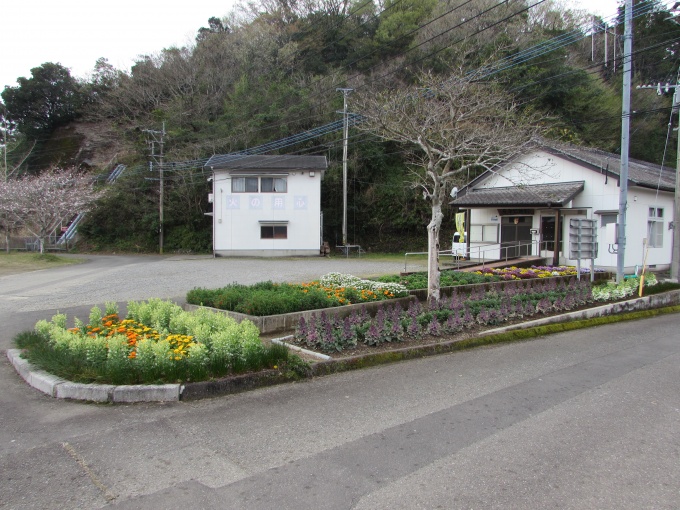 自治公民館部門　最優秀賞