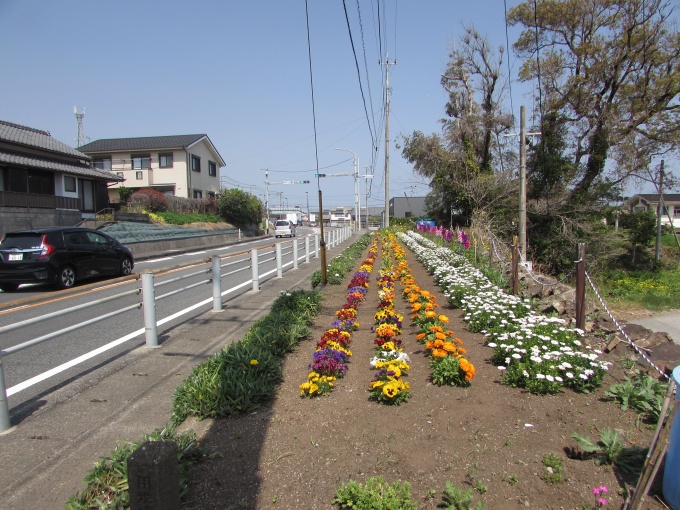 自治公民館部門　優秀賞