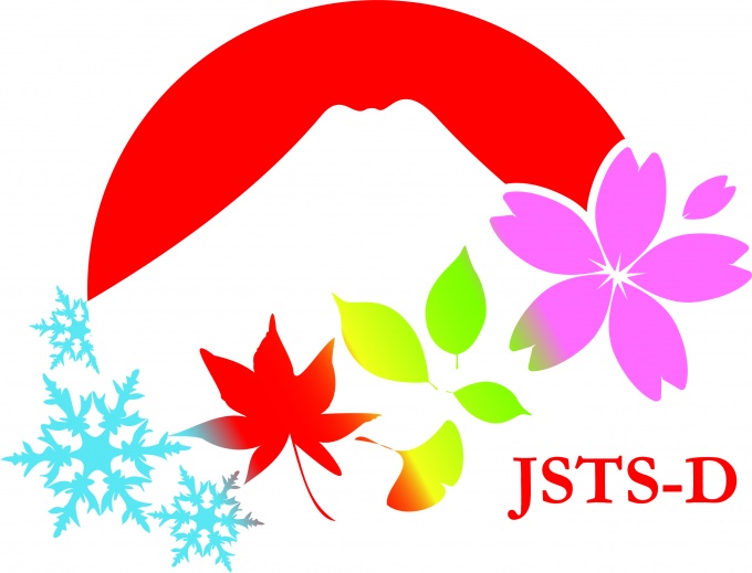 JSTS-D