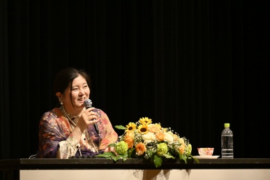 人権・市民の集い②