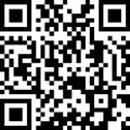 秋の健康とスポーツ教室 QR