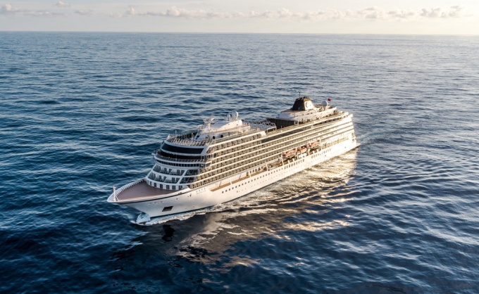 バイキング・エデン