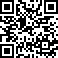 申込ＱＲコード