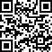 建築計画概要書