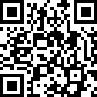 台帳記載証明書