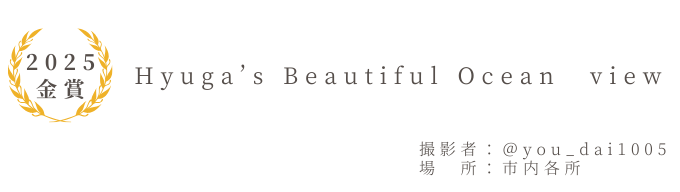 動画部門_金賞_題名