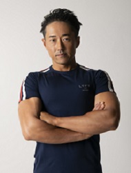 05是沢印刷_プロ人材(相馬さん)