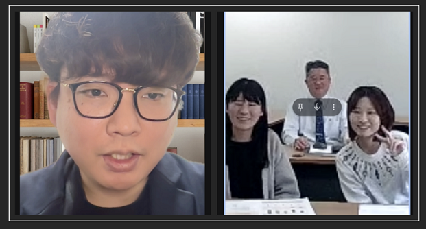 06藤屋印刷_オンラインキックオフ