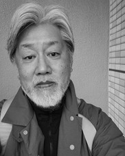 08ホワイト_プロ人材(田中さん)