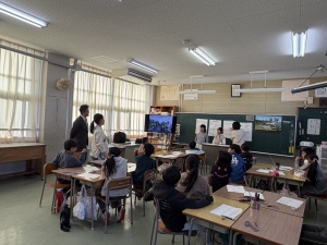 R７景観セミナー