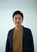 07日向キャスティング_プロ人材(鈴木さん)