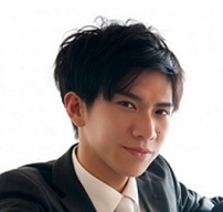 09アドニス_プロ人材(鈴木さん)