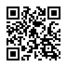 国民健康保険資格喪失届