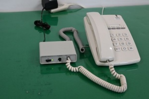 サウンドアーチ２