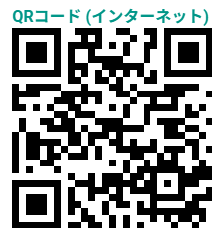 避難訓練申請書