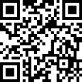 R8夏休み親子スポーツ教室QR（Logoフォーム）