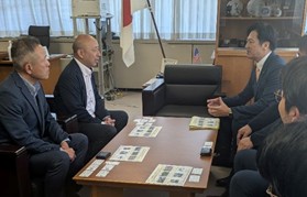 九地整2