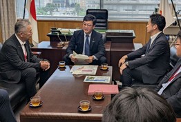 国要望１