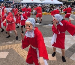 熊野2