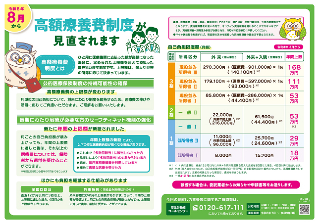 ほうほう通信