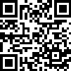 建設工事LoGoフォームQR