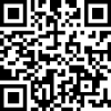 logoフォームQR