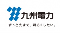 九電ロゴ