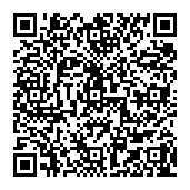 google QR