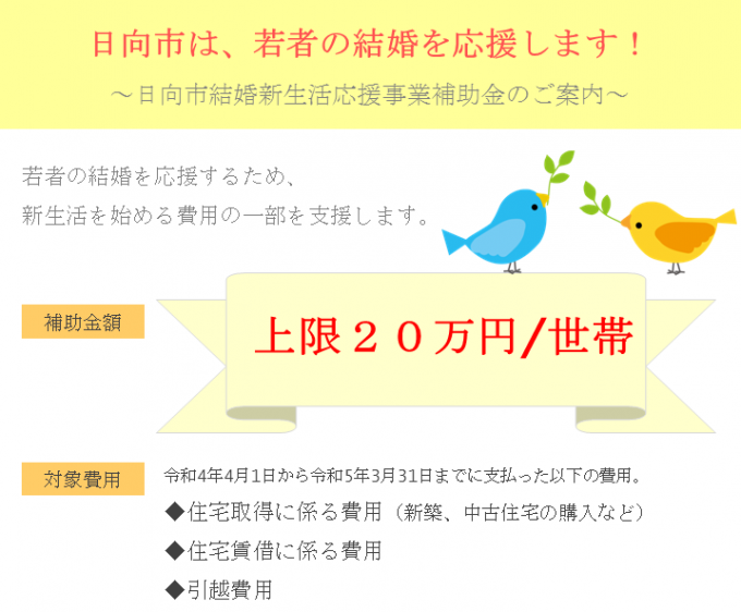 ちらし