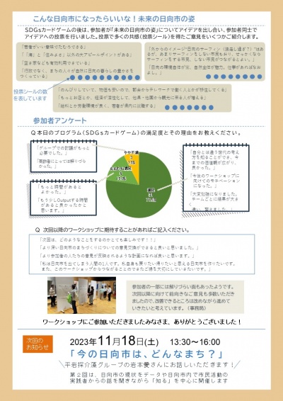 WS通信vol.1裏.JPG