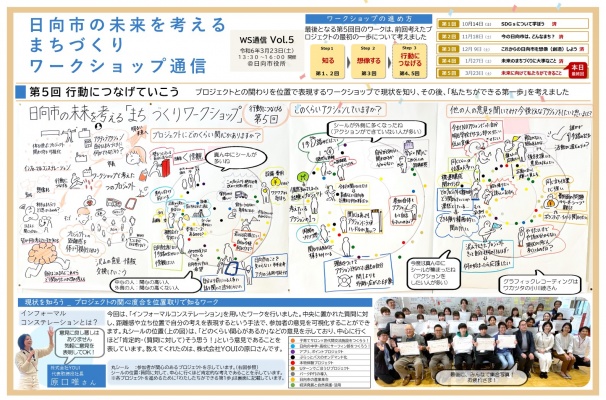 WS通信vol.5表.JPG