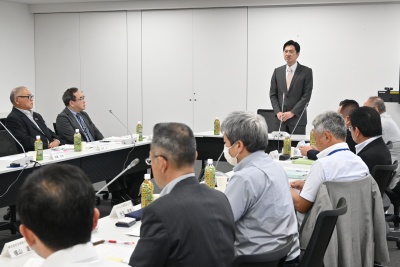 写真１.JPG