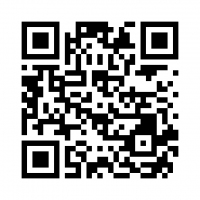 QR200*200