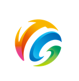 国スポマーク