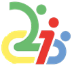 障スポマーク