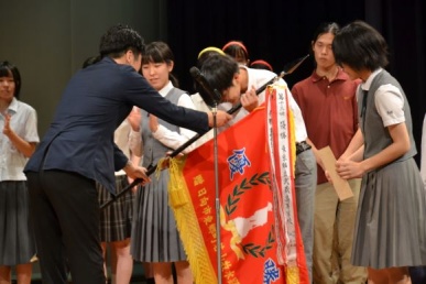 短歌甲子園②