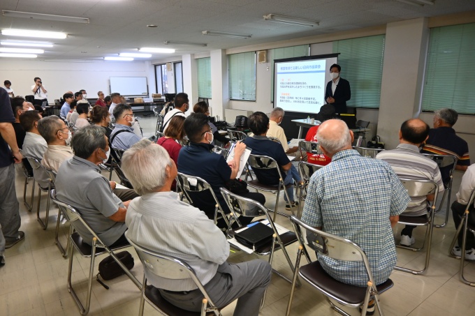 20240716_第1回座談会