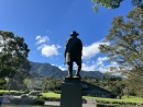 建築物・インフラ部門【銅賞】_我が故郷_都甲未幸氏