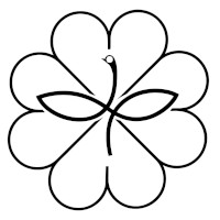民生委員マーク