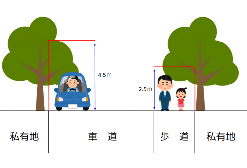 イラスト