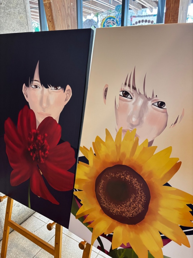 0.25展