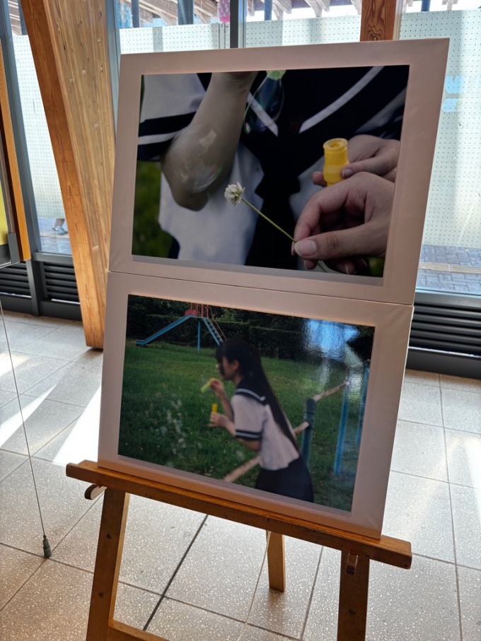0.25展