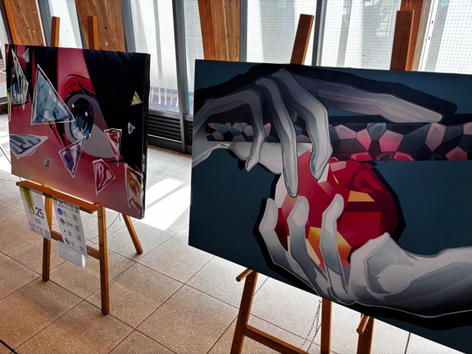 0.25展