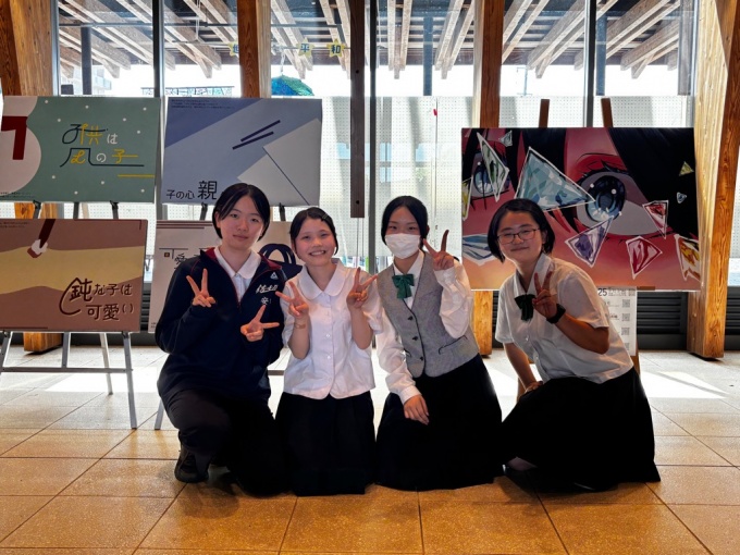 0.25展