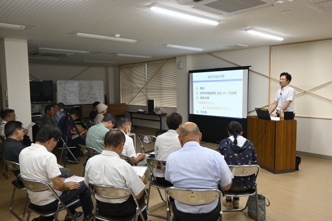 20250709_第5回座談会