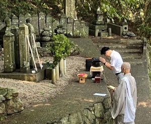 10月号写真