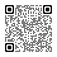 日向市消防団公式X